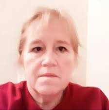 Mother died from cancer two weeks ago