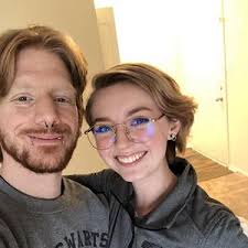 Alexandra Hofelich and Dylan Hippler's Wedding Registry