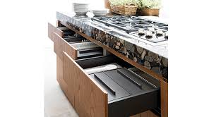 About press copyright contact us creators advertise developers terms privacy policy & safety how youtube works test new features press copyright contact us creators. What S Cooking In Contemporary Kitchens Porcelanosa