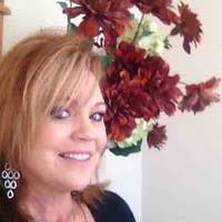 Stephanie Taylor posted