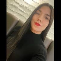 100+ "Karen Otero Otero" profiles