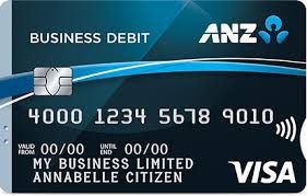 Pay for office supplies, business lunches and travel expenses directly from your business checking account. Business Advantage Bank Account Anz