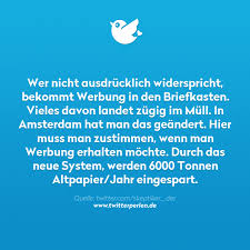 Die twitterperlen des tages vom 19. Die Besten Twitterperlen Des Jahres 2020 Twitterperlen