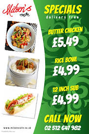 Pin On Restaurant Poster Templates