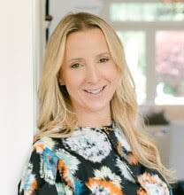 Montauk, NY Real Estate Agents