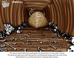 Worm Hentai image 235161