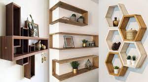 Maybe you would like to learn more about one of these? Top 200 Corner Wall Shelves Design For Living Room Diy Floating Shelves Ideas 2021 Youtube