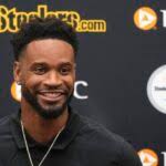 Paul Ajak III, Sean Knapp tired but triumphant at Tri-State Amateur