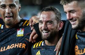 Cruden