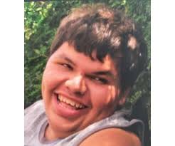 Ian Steven Winslow Ledoux Obituary (2023)