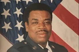 Obituaries, May 2, 2024