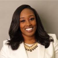 Martika Bell's Instagram, Twitter & Facebook