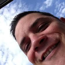 Robin Langton Da Da Da Chardonnay