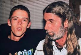 Joshua Watts Recovery from Car Wreck in Wilmington NC