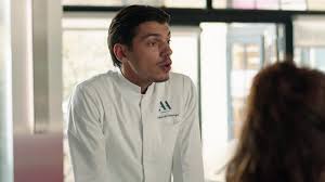 ITC : Scandales à l'Institut ! Spoilers Explosifs du 8 au 12 Septembre! - Imagen principal del artículo