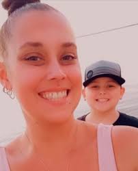 Fundraiser by Brad Swick : Help Lukie and His Mom Rebuild After Tragedy