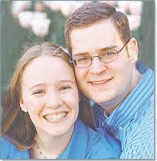 Daryl Mcwhorter's Instagram, Twitter & Facebook