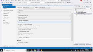 What Is The Best Settings For Ios Ipa Genaration In Xamarin Forms Visual Studio For Small Size Stack Overflow