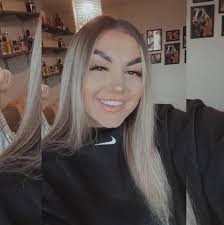 Hey! I've booked this hotel for October next year ! Since booking I've seen  so many negative comments