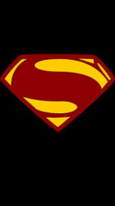 Pin by nancy trotter on superman superman wallpaper superman. Pin By Horimus Prime On Barcelona Superman Artwork Superman Art Superman Pictures