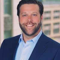 Amanda Gougeon Email & Phone Number