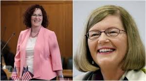 Brad Avakian, Oregon labor bureau chief, will not seek re-election