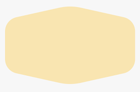 transparent pastel banner png yellow pastel stickers png png download transparent png image pngitem transparent pastel banner png yellow