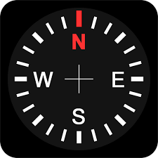 Marine compass is a good compass app. Compass Apps On Google Play