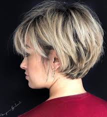 A long pixie cut is a short hairstyle where the hair is longer than a traditional pixie cut. 25 Ways To Pull Off A Long Pixie Cut And To Look Picture Perfect In 2021