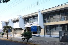 Mini macaco jacarezinho jacaré 2t + compressor ar automotivo. Alep Aprova Lei De Martins Que Torna Jacarezinho A Capital Estudantil Do Norte Pioneiro