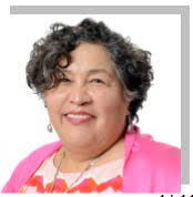 Leadership Academy Alumni Directory (November 2024)