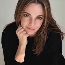 Diego, Uriel, Dante, Roberto y Jaime. 🕊️