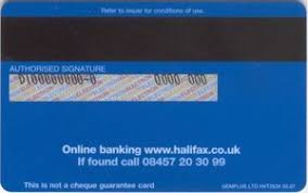 Halifax's 'pay a contact' is part of 'paym'. Bank Card Visa Electron Halifax Cardcash Halifax United Kingdom Of Great Britain Northern Ireland Col Gb Ve 0001