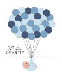 Baby Shower Guest Book Alternative Guest Sign In Ideas Blanket Etsy Recuerdos De Baby Shower Bebe Baby Shower