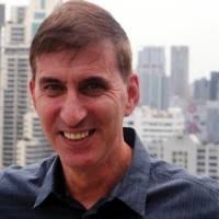 John Fortino Email & Phone Number