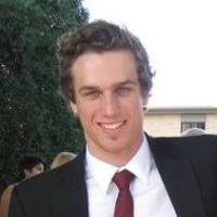 Charles-Etienne Étienne Cote Email & Phone Number