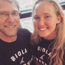 The Galat Family: 2019