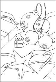 Malvorlagen Zu Weihnachten Kostenlos Ausmalbilder Und Malbilder Fur Kinder