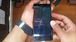 This unlock is for personal use, not. How To Hard Reset Nokia Ta 1020 Youtube