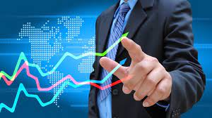 In primul rand, investitiile active nu inseamna trading, adica investitii pe termene scurte si foarte scurte (cateva ore, zile etc.). Cum PoÈ›i SÄƒ Identifici Care Este Cea Mai BunÄƒ Investitie Pentru Tine