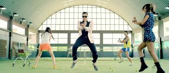 Oppa is just my style (en). 10 Interesting Facts About Gangnam Style Learnodo Newtonic