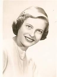 Suzanne Brosnahan Southern Obituary