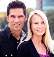 What Are the Next Generation Prophets Saying?