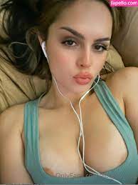 Abigail Joy / abigailjoy / abigailjoyxo Nude Leaked OnlyFans/Patreon Photo  #16 