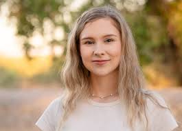 Publishing ... and Other Forms of Insanity: 10 New Agents seeking Kidlit,  Romance, Science Fiction, Fantasy, Memoir, Nonfiction and more