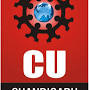 Chandigarh University from en.wikipedia.org