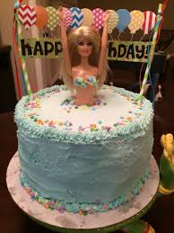 Birthday Cake Designs For Men Funny Pin On Birthdays