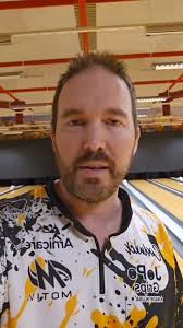 EJ Tackett has four tournaments, including the PBA Playoffs, to break Kyle  Troup's single-season earnings record. 🎳 PBA Playoffs Championship 🗓️  Saturday, May 24 ⏰ 2:30pm ET 📺 FOX
