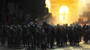 Our region and the tour de france have already shared a beautiful history for over 100 years. Libourne Saint Emilion Live 17 Juli 2021 Eurosport