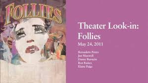 Follies